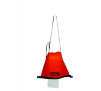 Чохол для туалетного паперу Sea to Summit Outhause Toilet Roll Holder (Orange)
