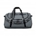 Сумка Sea to Summit Duffle Сумка (130 L)
