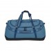 Сумка Sea to Summit Duffle Сумка (130 L)