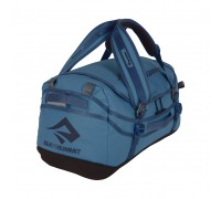 Сумка Sea to Summit Duffle Сумка (90 L)