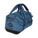 Сумка Sea to Summit Duffle Сумка (130 L)