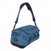 Сумка Sea to Summit Duffle Сумка (130 L)