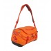 Сумка Sea to Summit Duffle Сумка (130 L)