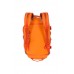 Сумка Sea to Summit Duffle Сумка (130 L)