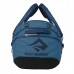 Сумка Sea to Summit Duffle Сумка (130 L)