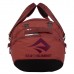 Сумка Sea to Summit Duffle Сумка (130 L)