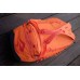 Сумка Sea to Summit Duffle Сумка (130 L)
