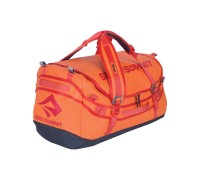Сумка Sea to Summit Duffle Сумка (45 L)