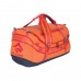 Сумка Sea to Summit Duffle Сумка (130 L)