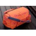 Сумка Sea to Summit Duffle Сумка (130 L)
