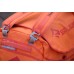 Сумка Sea to Summit Duffle Сумка (130 L)