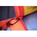 Сумка Sea to Summit Duffle Сумка (130 L)