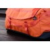 Сумка Sea to Summit Duffle Сумка (130 L)