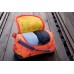 Сумка Sea to Summit Duffle Сумка (130 L)
