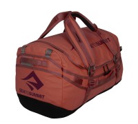 Сумка Sea to Summit Duffle Сумка (130 L)