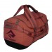 Сумка Sea to Summit Duffle Сумка (130 L)