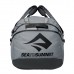 Сумка Sea to Summit Duffle Сумка (130 L)