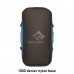 Сумка Sea to Summit Duffle Сумка (130 L)