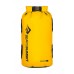 Гермочехол Hydraulic Dry Bag (Yellow, 20 L)