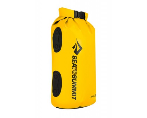 Гермочехол Hydraulic Dry Bag (Yellow, 20 L)