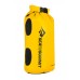 Гермочехол Hydraulic Dry Bag (Yellow, 20 L)