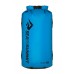 Гермочохол Sea to Summit Hydraulic Dry Bag (Blue, 65 L)