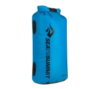 Гермочохол Sea to Summit Hydraulic Dry Bag (Blue, 65 L)