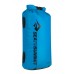 Гермочохол Sea to Summit Hydraulic Dry Bag (Blue, 65 L)