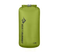 Гермочохол Sea to Summit Ultra-Sil Nano Dry Sack (Lime, 13 L)