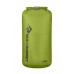 Гермочохол Sea to Summit Ultra-Sil Nano Dry Sack (Lime, 13 L)