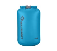 Гермочехол Ultra-Sil Nano Dry Sack (Blue, 4 L)