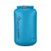Гермочехол Ultra-Sil Nano Dry Sack (Blue, 4 L)