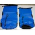 Гермочохол Sea to Summit Hydraulic Dry Bag (Black, 35 L)