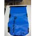Гермочохол Sea to Summit Hydraulic Dry Bag (Black, 35 L)