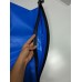 Гермочохол Sea to Summit Hydraulic Dry Bag (Black, 35 L)