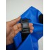 Гермочохол Sea to Summit Hydraulic Dry Bag (Black, 35 L)