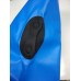 Гермочохол Sea to Summit Hydraulic Dry Bag (Black, 35 L)