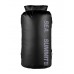 Гермочохол Sea to Summit Hydraulic Dry Bag (Black, 35 L)