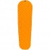 Надувний килимок Sea To Summit UltraLight ASC Insulated Mat Regular (AMULINS_R)