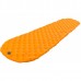 Надувний килимок Sea To Summit UltraLight ASC Insulated Mat Regular (AMULINS_R)