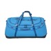 Сумка Sea to Summit Duffle Сумка (65 L)