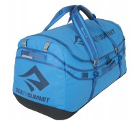 Сумка Sea to Summit Duffle Сумка (65 L)