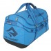 Сумка Sea to Summit Duffle Сумка (65 L)
