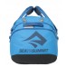 Сумка Sea to Summit Duffle Сумка (65 L)