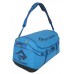 Сумка Sea to Summit Duffle Сумка (65 L)