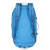 Сумка Sea to Summit Duffle Сумка (65 L)