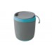 Кружка з кришкою Sea to Summit Delta Insulmug