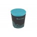 Стакан з кришкою Sea to Summit DeltaLight Insulmug