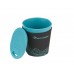 Стакан з кришкою Sea to Summit DeltaLight Insulmug