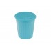 Стакан з кришкою Sea to Summit DeltaLight Insulmug